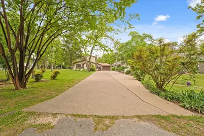 1505 Kanakoa Drive S, Tool, TX 75143 - Photo 22