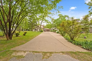 1505 Kanakoa Dr S, Tool, TX 75143 - Photo 22