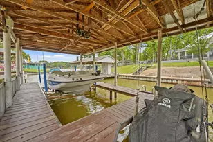 1505 Kanakoa Dr S, Tool, TX 75143 - Photo 12