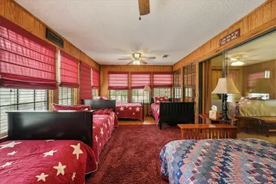 1505 Kanakoa Drive S, Tool, TX 75143 - Photo 18