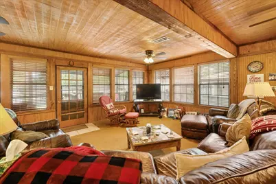 1505 Kanakoa Drive S, Tool, TX 75143 - Photo 14