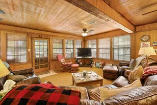 1505 Kanakoa Dr S, Tool, TX 75143 - Photo 14