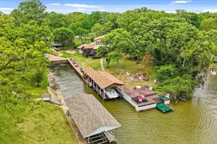 1505 Kanakoa Dr S, Tool, TX 75143 - Photo 1