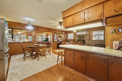 1505 Kanakoa Drive S, Tool, TX 75143 - Photo 10