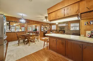 1505 Kanakoa Dr S, Tool, TX 75143 - Photo 10