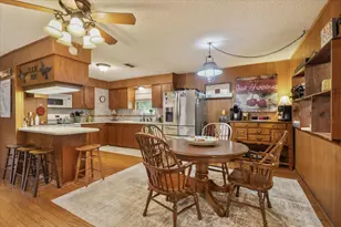 1505 Kanakoa Dr S, Tool, TX 75143 - Photo 6