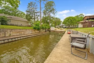 1505 Kanakoa Dr S, Tool, TX 75143 - Photo 26