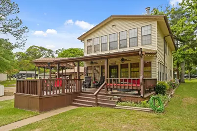 1505 Kanakoa Drive S, Tool, TX 75143 - Photo 24