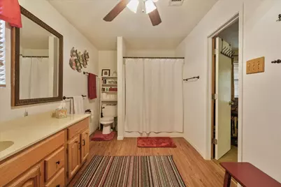 1505 Kanakoa Drive S, Tool, TX 75143 - Photo 18