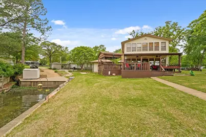 1505 Kanakoa Drive S, Tool, TX 75143 - Photo 24