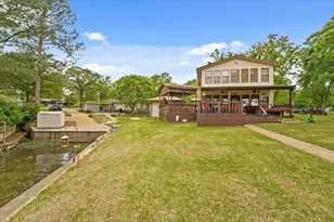 1505 Kanakoa Dr S, Tool, TX 75143 - Photo 24