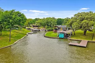 1505 Kanakoa Dr S, Tool, TX 75143 - Photo 16