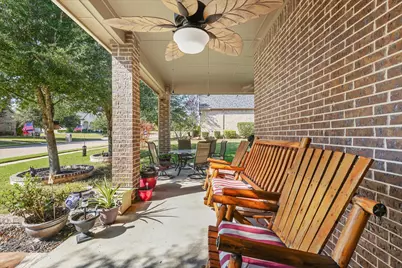 237 Katy Lake Drive, Waxahachie, TX 75165 - Photo 8