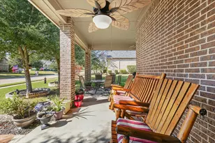 237 Katy Lake Dr, Waxahachie, TX 75165 - Photo 8