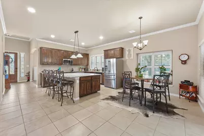 237 Katy Lake Drive, Waxahachie, TX 75165 - Photo 20