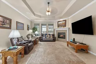 237 Katy Lake Dr, Waxahachie, TX 75165 - Photo 16