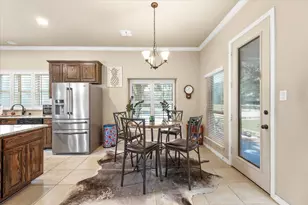 237 Katy Lake Dr, Waxahachie, TX 75165 - Photo 18