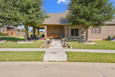 237 Katy Lake Drive, Waxahachie, TX 75165 - Photo 10