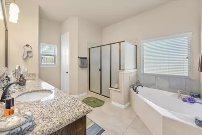 237 Katy Lake Drive, Waxahachie, TX 75165 - Photo 14