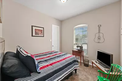 237 Katy Lake Drive, Waxahachie, TX 75165 - Photo 24