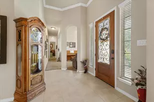 237 Katy Lake Dr, Waxahachie, TX 75165 - Photo 28