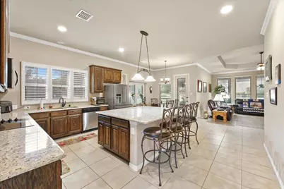 237 Katy Lake Drive, Waxahachie, TX 75165 - Photo 22