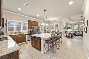 237 Katy Lake Dr, Waxahachie, TX 75165 - Photo 22