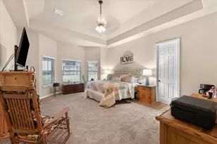 237 Katy Lake Dr, Waxahachie, TX 75165 - Photo 12