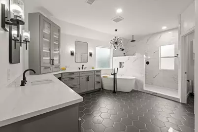 5610 Kensington Court, Parker, TX 75002 - Photo 20