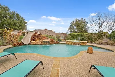 5610 Kensington Court, Parker, TX 75002 - Photo 28