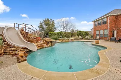 5610 Kensington Court, Parker, TX 75002 - Photo 30