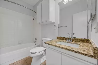 3500 E Park Boulevard #203, Plano, TX 75074 - Photo 8