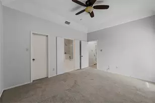 3500 E Park Blvd, Plano, TX 75074 - Photo 12