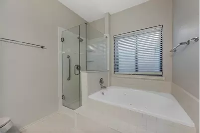 3500 E Park Boulevard #203, Plano, TX 75074 - Photo 14