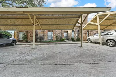 3500 E Park Boulevard #203, Plano, TX 75074 - Photo 16