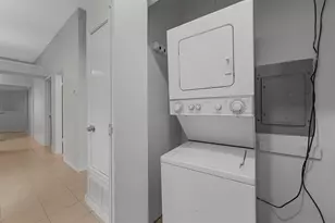 3500 E Park Blvd, Plano, TX 75074 - Photo 10