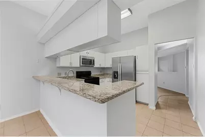 3500 E Park Boulevard #203, Plano, TX 75074 - Photo 6