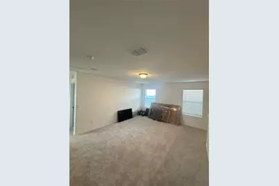 1474 Embrook Trail, Forney, TX 75126 - Photo 18