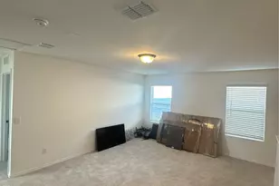 1474 Embrook Trl, Forney, TX 75126 - Photo 18