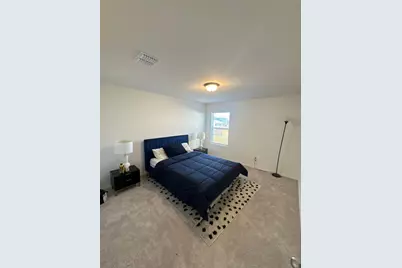 1474 Embrook Trail, Forney, TX 75126 - Photo 14