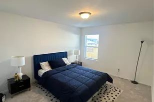 1474 Embrook Trl, Forney, TX 75126 - Photo 14