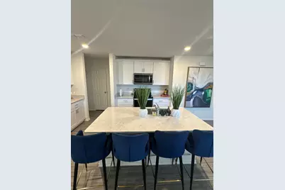 1474 Embrook Trail, Forney, TX 75126 - Photo 6