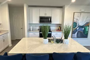 1474 Embrook Trl, Forney, TX 75126 - Photo 6