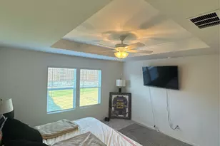 1474 Embrook Trl, Forney, TX 75126 - Photo 12