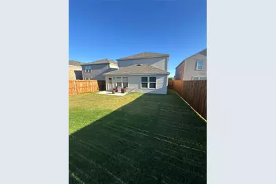 1474 Embrook Trail, Forney, TX 75126 - Photo 20