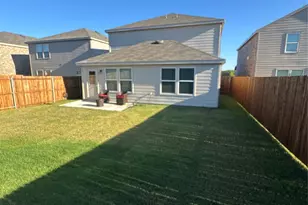 1474 Embrook Trl, Forney, TX 75126 - Photo 20