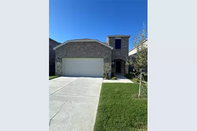 1474 Embrook Trail, Forney, TX 75126 - Photo 2