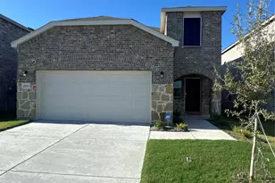 1474 Embrook Trl, Forney, TX 75126 - Photo 2