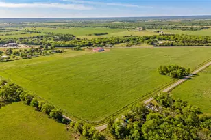 Lot 2 E Hwy 11, Commerce, TX 75428 - Photo 1