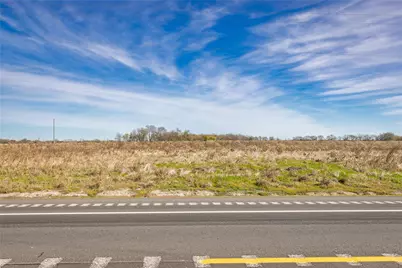 Lot 2 E Hwy 11, Commerce, TX 75428 - Photo 4